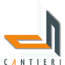 cncantieri.it