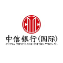 chinalife.com.hk