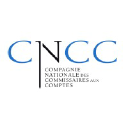 cncc.fr