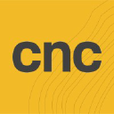 CNC Associates Inc.