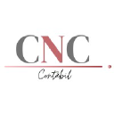cnccontabil.com.br