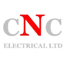 cncelectrical.co.uk