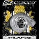 CNC Fabrication, LLC™