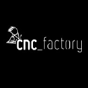 cncfactory.nl