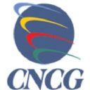 cncg.com