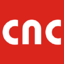 cncglass.com