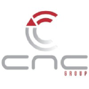 cncgroup.com.br