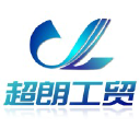 cnchaolang.com