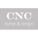 CNC Home & Design’s design job post on Arc’s remote job board.