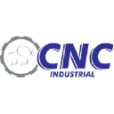 cncindustrial.com.mx