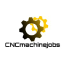 cncmachinejobs.com