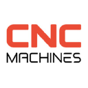 cncmachines.com