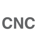cncmachinetools.co.uk