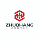 cncmachiningchina.com