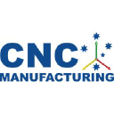 cncmanufacturing.com.au