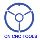 cncnctools.com