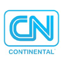 cncontinental.it