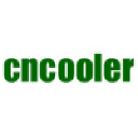 cncooler.com