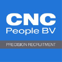 cncpeople.nl