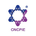 cncpie.org