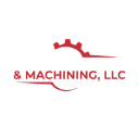 Company logo for cncprogramingmachining.com