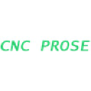 cncprose.com