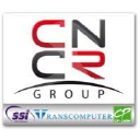 cncr-group.fr
