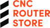 cncrouterstore.ca