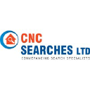 cncsearches.co.uk