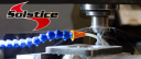 Cnc Solstice Inc logo
