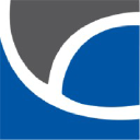 CNC Solutions
