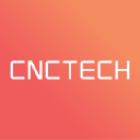 cnctech.com.vn