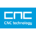 CNC Technology, spol. s r.o. logo