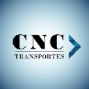 cnctransportes.com.ar