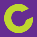 Clip 'n Climb Saskatoon logo