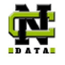 CN Data