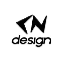 cndesign.co