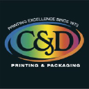 cndprinting.com