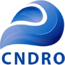 cndro.com