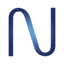 CNE-Solutions