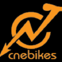 cnebikes.com