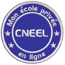cneel.fr
