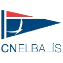 cnelbalis.com