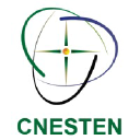 cnesten.org.ma
