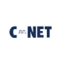 cnet-india.com