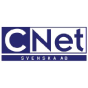 cnet.se