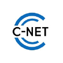 cnet1.org