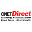 cnetdirect.com