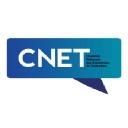 cnetfrance.org