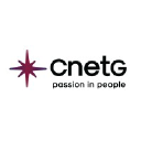 cnetg.com